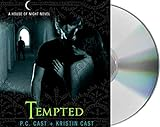 Tempted__sound